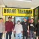 Tambang Maut di Dam Hulawa, Polda Gorontalo Tetapkan Satu Tersangka