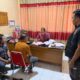 Berkas Lengkap, Polres Pohuwato Limpahkan Tersangka PETI Teratai ke Kejaksaan