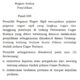 UU Cagar Budaya
