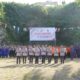Upacara Tabur Bunga