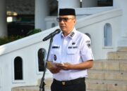 HUT Boalemo