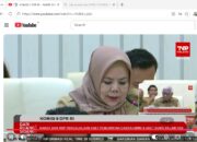 Wagub Idah