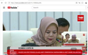 Wagub Idah