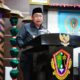 Pemkot Gorontalo bakal Arahkan Dana Apresiasi Rp1 Miliar untuk Museum 23 Januari