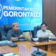 Dituduh Rusak Cagar Budaya, Wali Kota Gorontalo Siap Laporkan Menteri Kebudayaan ke Mabes Polri