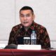 RUU Reforma Agraria Dibahas, Kementerian ATR/BPN Soroti Lima Persoalan Utama