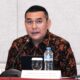 RUU Reforma Agraria Dibahas, Kementerian ATR/BPN Soroti Lima Persoalan Utama