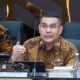 Wamen Ossy: RUU Reforma Agraria Harus jadi Instrumen Keadilan Sosial