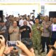 Sewindu Warga Amal, Wali Kota Adhan Apresiasi Kiprah Sosial Warkop Amal