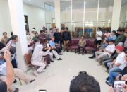 BPCB Gorontalo: Laporan ke Polda Soal Cagar Budaya untuk Pengamanan Objek, Bukan Pidana