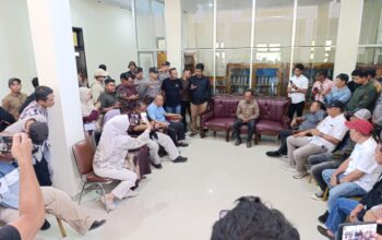 BPCB Gorontalo