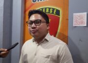 Penganiayaan Dokter Gorontalo