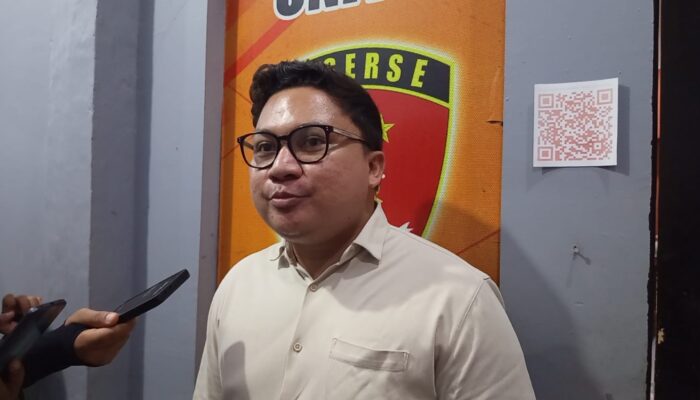 Dugaan Penganiayaan Dokter di RS Sitti Khadijah Gorontalo, Korban Lapor Polisi