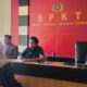 Supervisor Diler Mobil di Gorontalo Dilaporkan ke Polda, Diduga Lecehkan Bawahan Saat Tugas