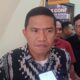 Polisi: Jika Ada Aktivitas di Tambang Hulawa, Kami Tindak Tegas!