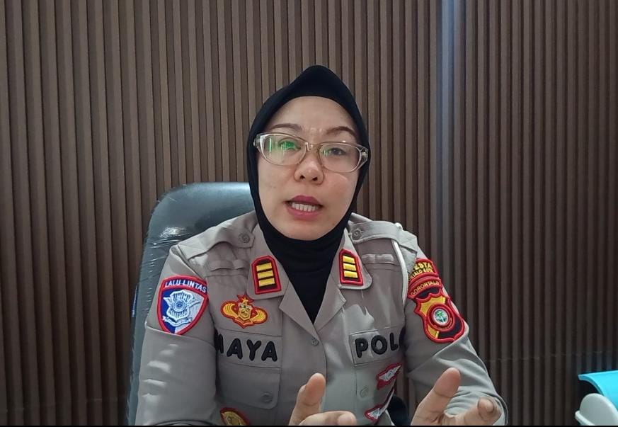 Operasi Patuh Otanaha 2026