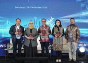 AMSI IDMC 2026