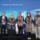 AMSI Dorong Transformasi Bisnis Media Jaga Independensi dan Keberlanjutan Jurnalistik