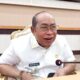Adhan Dambea Tegaskan Tak Ada Larangan ASN Ikut Demonstrasi