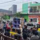 Kelangkaan BBM Gorontalo