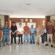 Biro Umum Laksanakan Sensus BMD di Asrama Mahasiswa Gorontalo di Manado dan Tondano