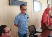 Masuk 23 Daerah Nasional, Bone Bolango Jalani Audit Keamanan Data Kependudukan