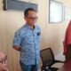 Masuk 23 Daerah Nasional, Bone Bolango Jalani Audit Keamanan Data Kependudukan