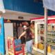 Jual BBM Rp28 Ribu Per Botol, 91 Liter Pertalite di Kios Warga Pohuwato Disita Polisi