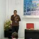 Sinergi BTN dan Pemkot Gorontalo, Dorong Digitalisasi Parkir Kendaraan Bermotor