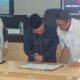 Pemkab Boalemo Wajibkan Bahasa Gorontalo di Sekolah Mulai 2027, Anggaran Disiapkan