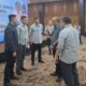 Biro Umum Gorontalo Matangkan Koordinasi Persiapan RUPS LB BSG 2026 di Manado