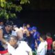 Dua Bocah di Kota Gorontalo Hanyut di Sungai, Satu Ditemukan Meninggal Dunia