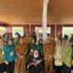 Bupati Bone Bolango Dorong Pelaku UMKM Tingkatkan Keterampilan dan Kemandirian Usaha