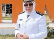 Tambang Hulawa