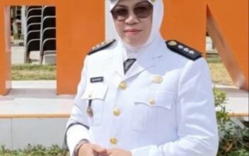 Tambang Hulawa