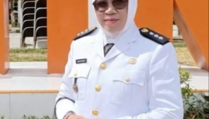 Camat Sumalata Timur Pastikan Remaja Tewas di Lokasi Tambang Hulawa, Bukan Buladu