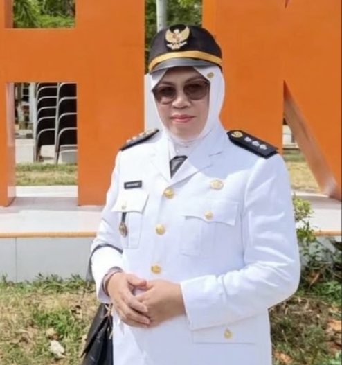 Tambang Hulawa