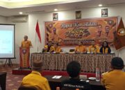 Hanura Gorontalo
