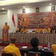 Hanura Gorontalo
