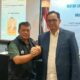 Darwis Ismail Nahkodai ISKINDO 2026–2031, Harapan Baru untuk Kemajuan Kelautan Indonesia
