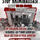 Usai Aksi AMKGB, Kini Giliran Ribuan ASN Pemkot Gorontalo bakal Demo di Polda