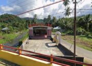 Tambang Hulawa
