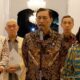 Dewan Ekonomi Nasional Laporkan Kinerja Hilirisasi dan Program Perlinsos Digital ke Presiden