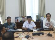 Digitalisasi Keuangan