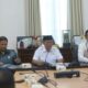 Pemkab Bone Bolango Perkuat Digitalisasi Keuangan, Optimalkan QRIS dan New Klik PAD