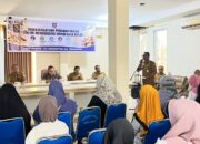 Kumperindag Gorontalo