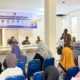 Dinas Kumperindag Gorontalo Soroti Legalitas Usaha, Dorong UMKM Naik Kelas
