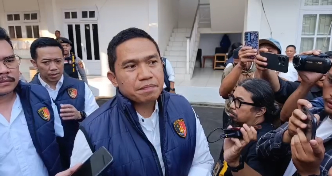 Kantor Wali Kota Gorontalo