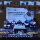 Diskumperindag Gorontalo Perkuat Pemahaman Regulasi Pelaporan Distribusi Barang