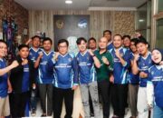 Esport Gorontalo
